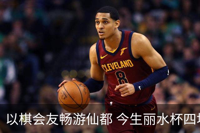 以棋会友畅游仙都 今生丽水杯四地围棋交流活动圆满落幕